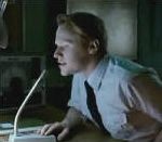 vidéo pub berlitz sinking apprendre cours anglais bateau appel détresse mayday coule