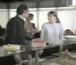 vidéo