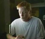 vidéo pub citytv sex chat étalon sex machine maman fils