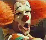 vidéo pub yellow pages kungfu clown matrix karate