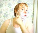 vidéo internet explorer 7 pub ie7 ad