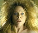 vidéo pub toyota rav4 happy together guerre couple clef voiture