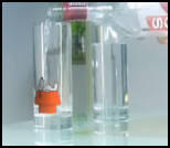 vidéo parodie pub badoit snoopy alcool soho studio88