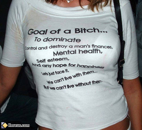 photo but garce pancarte tshirt plaque immatriculation humour insolite