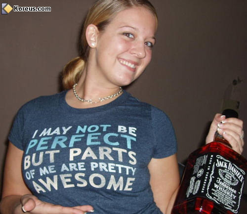 photo not perfect but some pats pretty awesome pancarte tshirt plaque immatriculation humour insolite