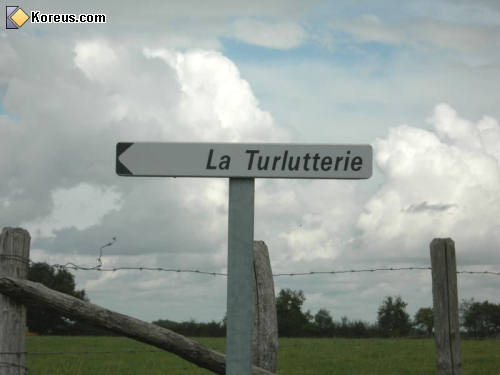 photo turlutterie pancarte tshirt plaque immatriculation humour insolite