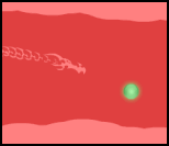 jeu flash dragondash