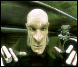 vidéo open source film elephant dreams machina