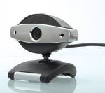 webcam