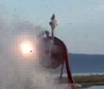 vidéo 16000 pétards pétard bruit explosion