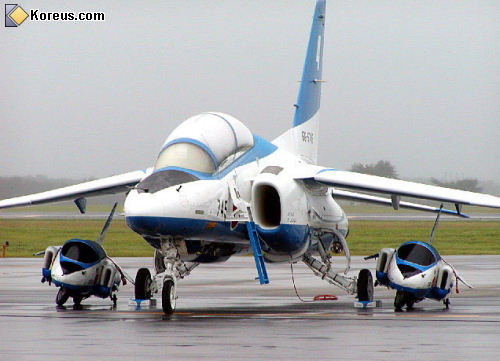 photo mini avion moto humour insolite