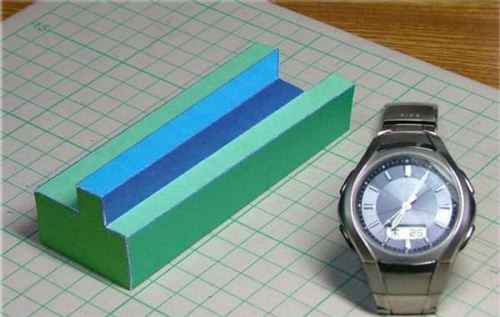 photo image illusion optique humour insolite