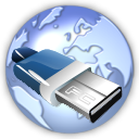 french connection salon jabber fraconphone