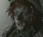 vidéo irak bloody circus pub channel4 documentaire clown soldat américain