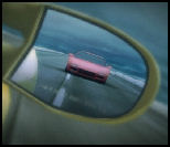 vidéo overdrive animation 3d fxnine course voiture