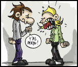 jeu flash dans la peau de simon livre dont vous êtes le héros