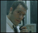 vidéo rien de grave jean dujardin