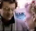 vidéo sexe derniere fois où table cuisine réponse femme cul