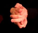 vidéo musique toréador carmen mains bruitage opéra classique