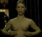 vidéo pub fotoprix photo monde imparfait