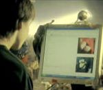 vidéo pub internet soa cybersex fille soeur webcam msn