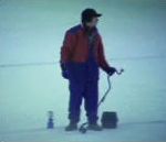 vidéo pub postimees glace patinoire voix gardien pecheur poisson