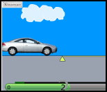 jeu flash four second frenzy 4 secondes mini jeux