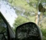 vidéo pub nationwide effet papillon