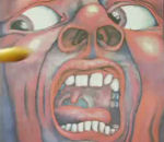 vidéo battle of the album covers bataille combat