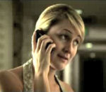 vidéo pub captain morgan bar television imitation