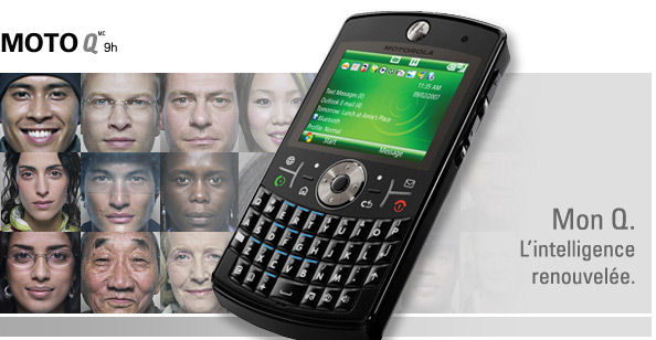 photo humour insolite