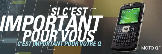 photo humour insolite