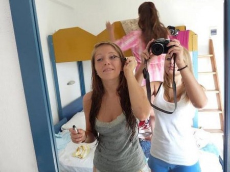 photo humour insolite