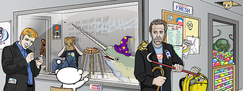 photo humour insolite mème