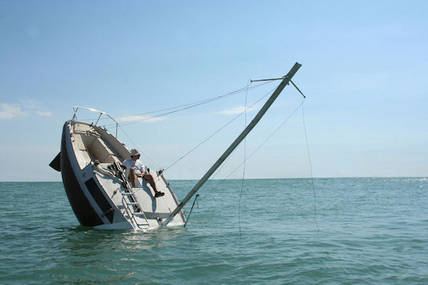 photo humour insolite