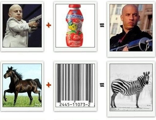 photo humour insolite additions