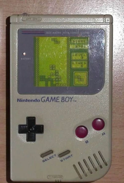 photo humour insolite tetris porn