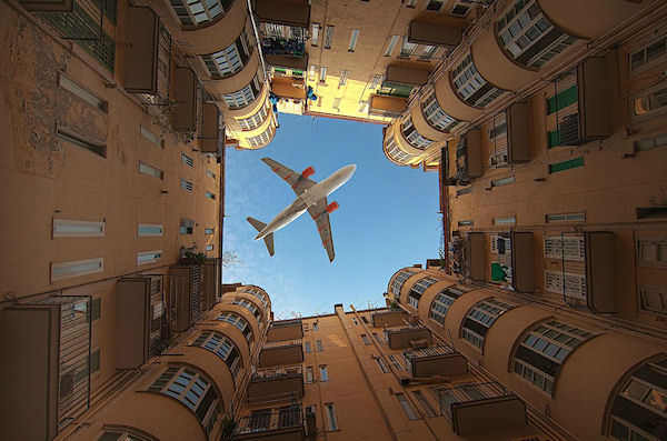 photo humour insolite