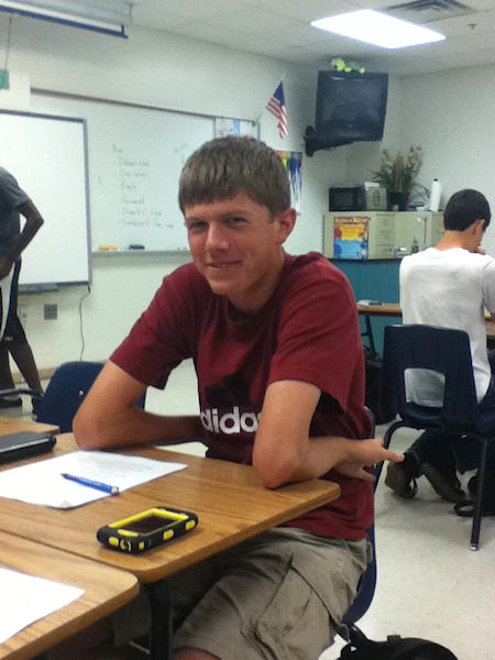 photo humour insolite coude envers