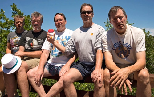 photo humour insolite