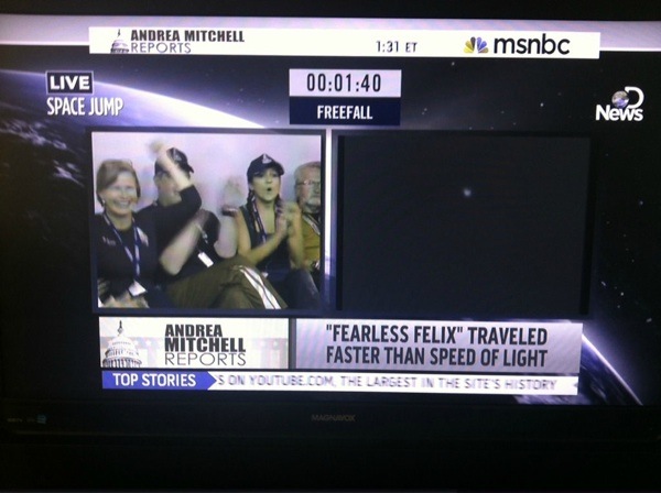 photo humour insolite