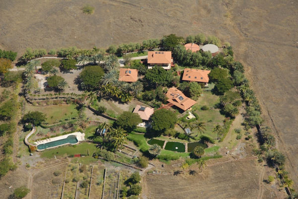 photo humour insolite