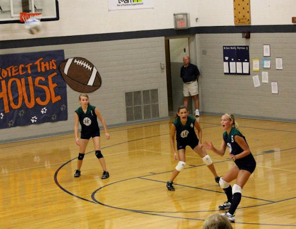 photo humour insolite