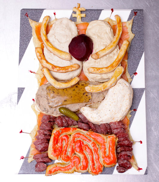 photo humour insolite