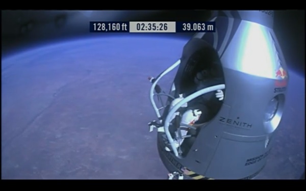 photo humour insolite