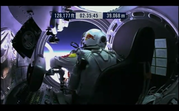 photo humour insolite