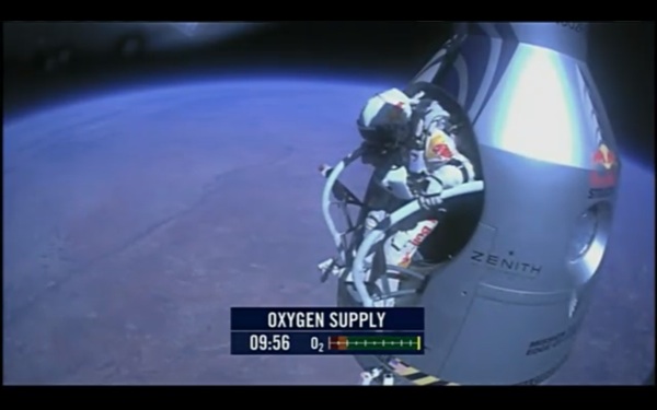 photo humour insolite