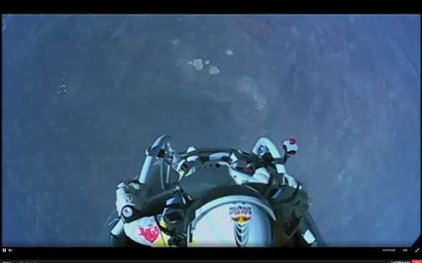 photo humour insolite