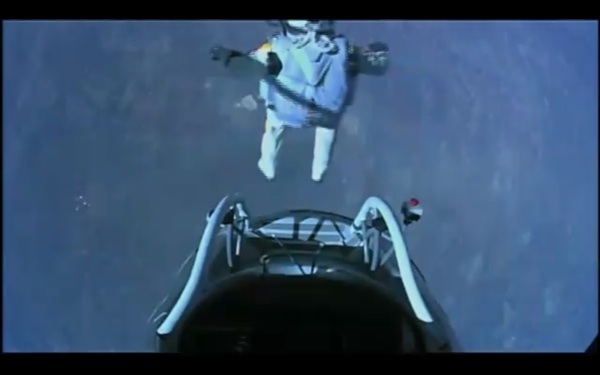 photo humour insolite