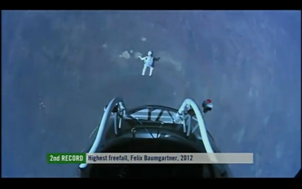 photo humour insolite